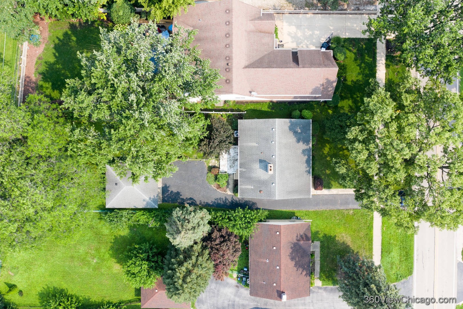 3928 Washington Street, Downers Grove, IL 60515