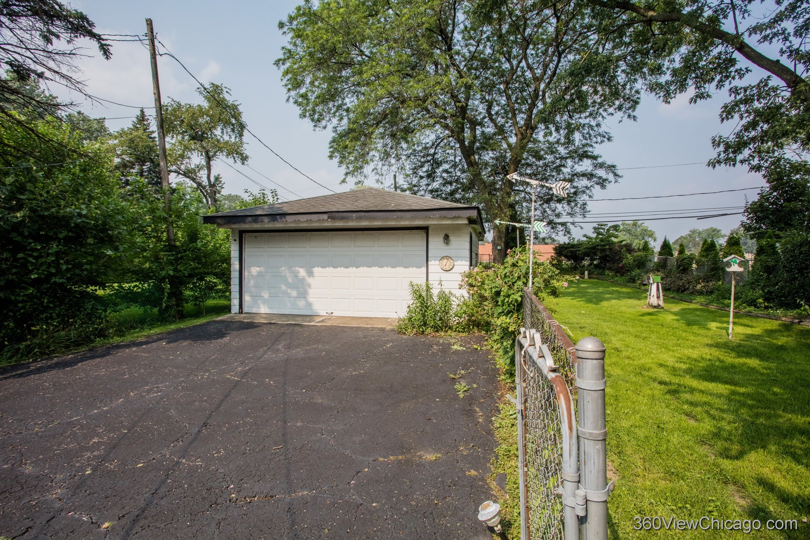 3928 Washington Street, Downers Grove, IL 60515