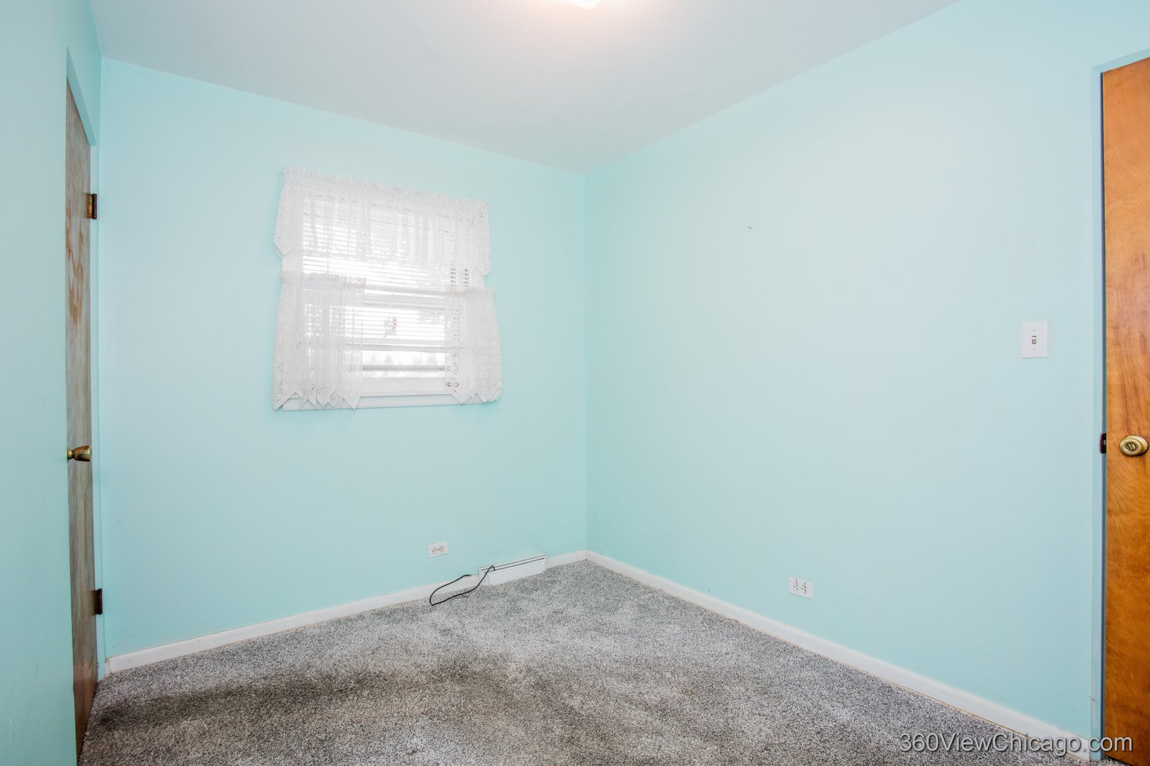 3928 Washington Street, Downers Grove, IL 60515