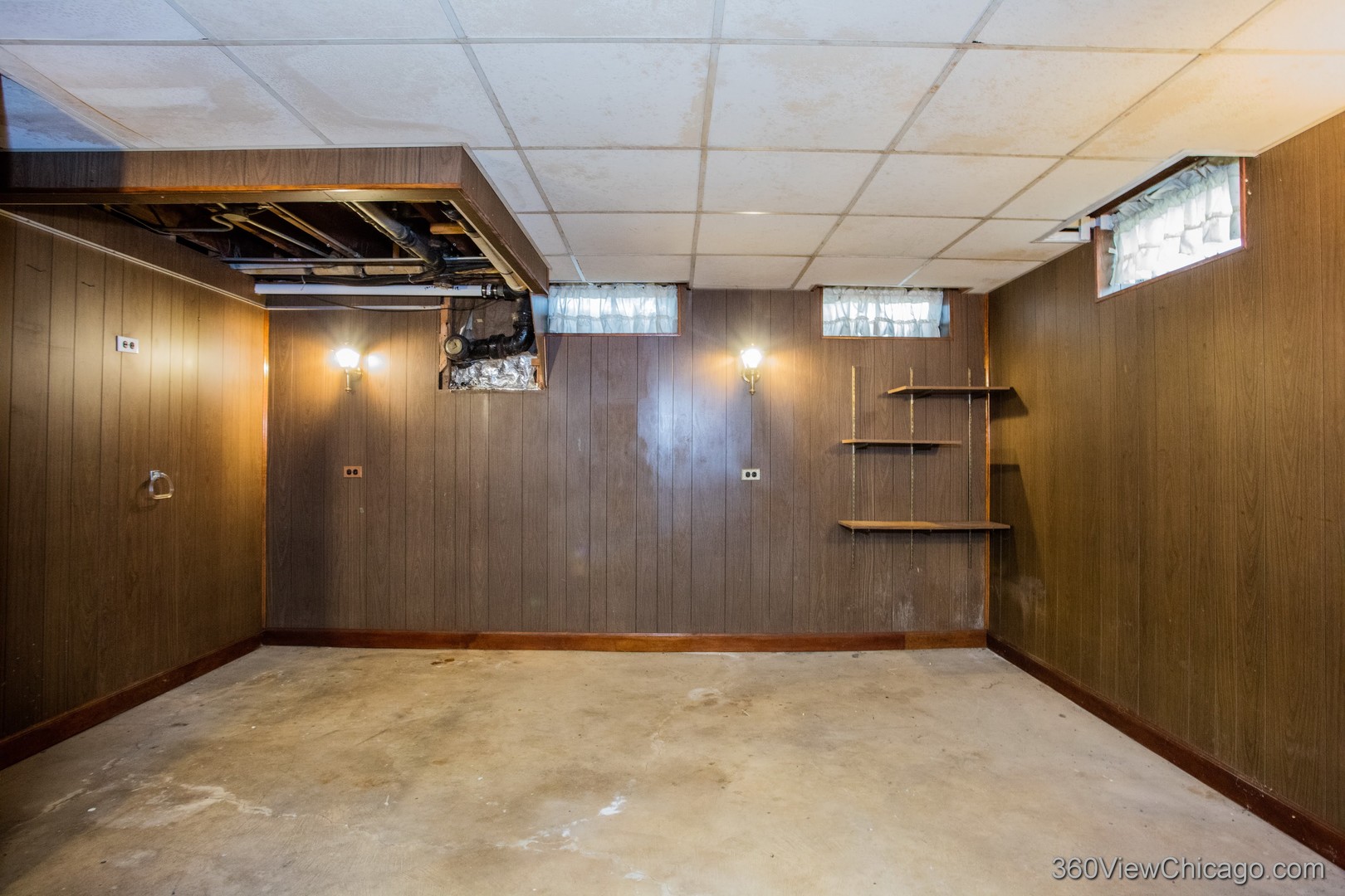 3928 Washington Street, Downers Grove, IL 60515