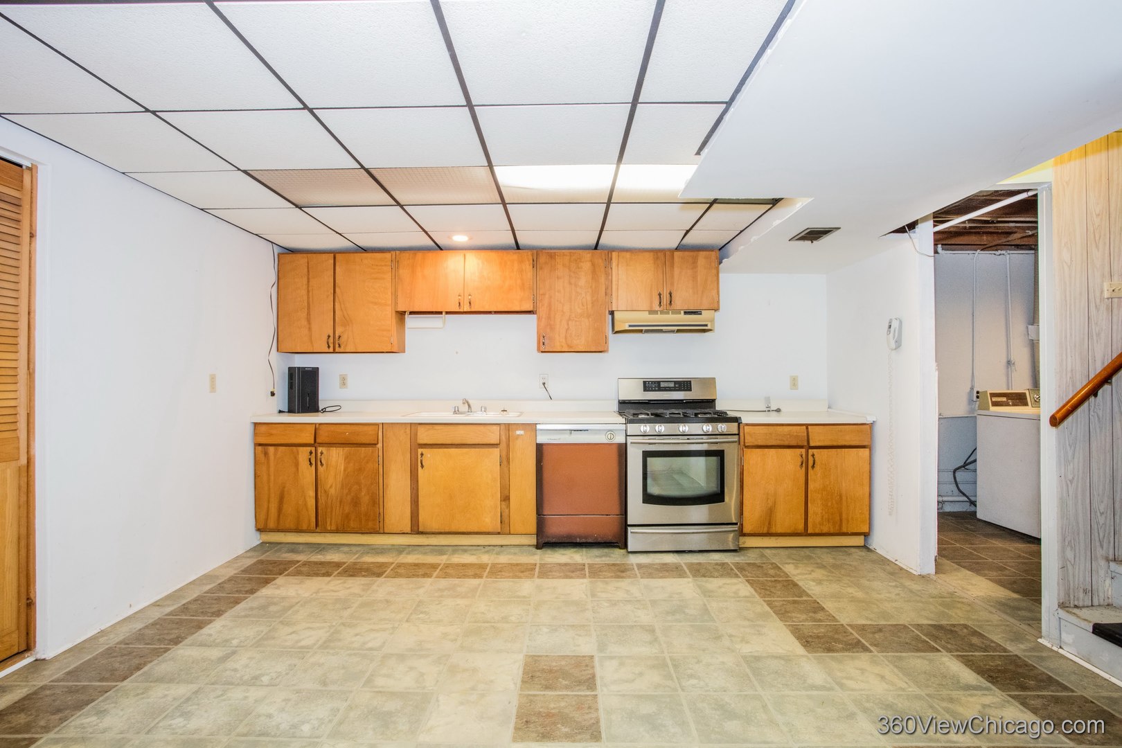 3928 Washington Street, Downers Grove, IL 60515