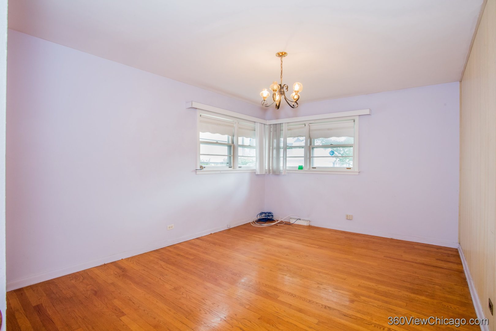 3928 Washington Street, Downers Grove, IL 60515