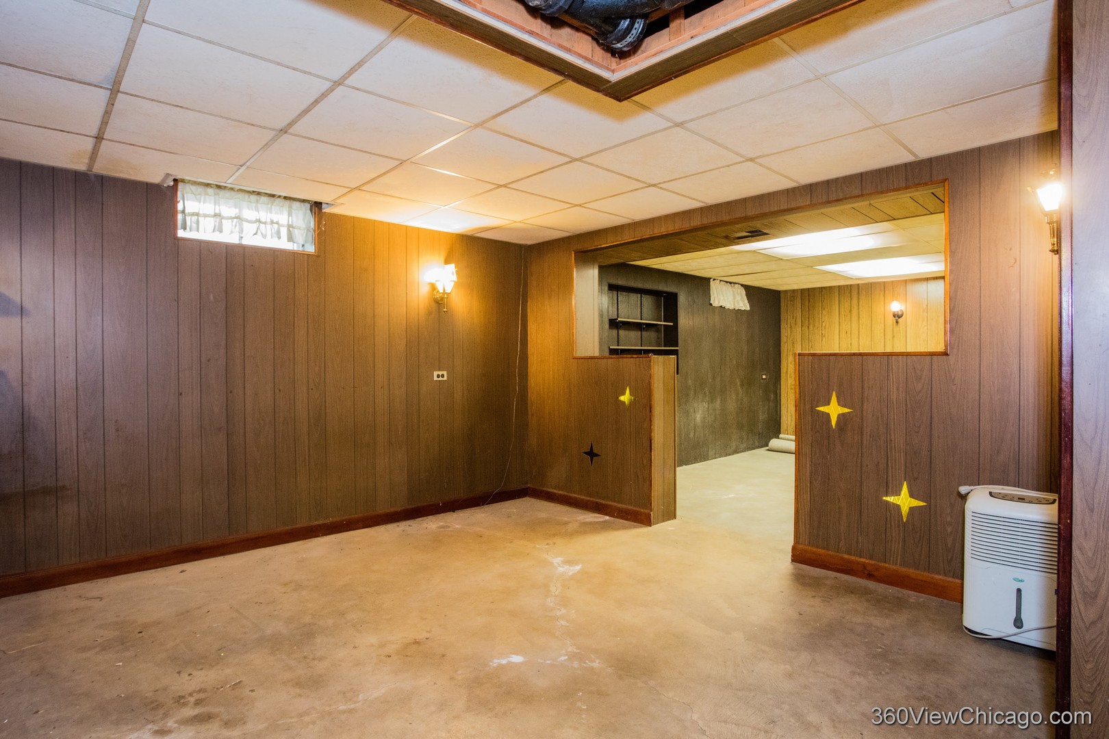 3928 Washington Street, Downers Grove, IL 60515