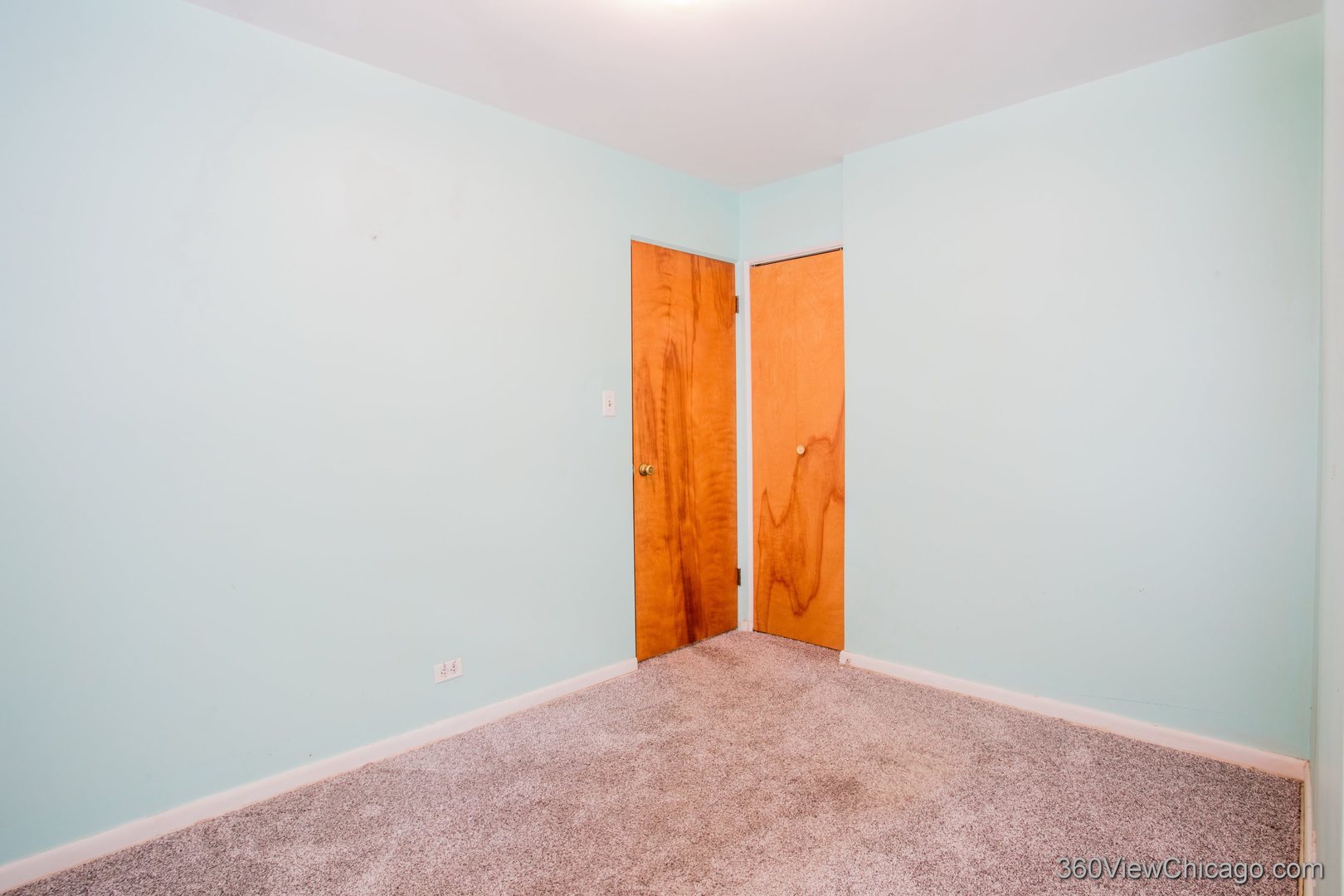3928 Washington Street, Downers Grove, IL 60515