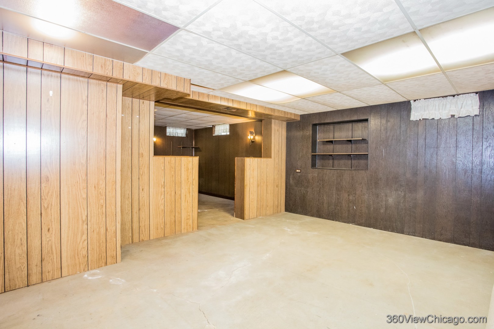 3928 Washington Street, Downers Grove, IL 60515