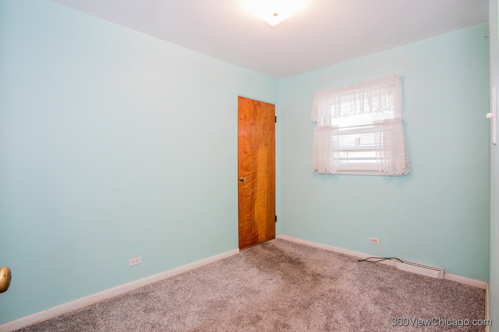 3928 Washington Street, Downers Grove, IL 60515