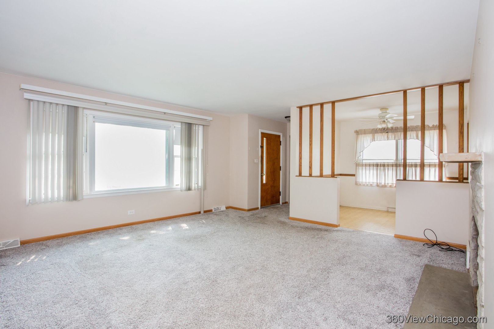 3928 Washington Street, Downers Grove, IL 60515