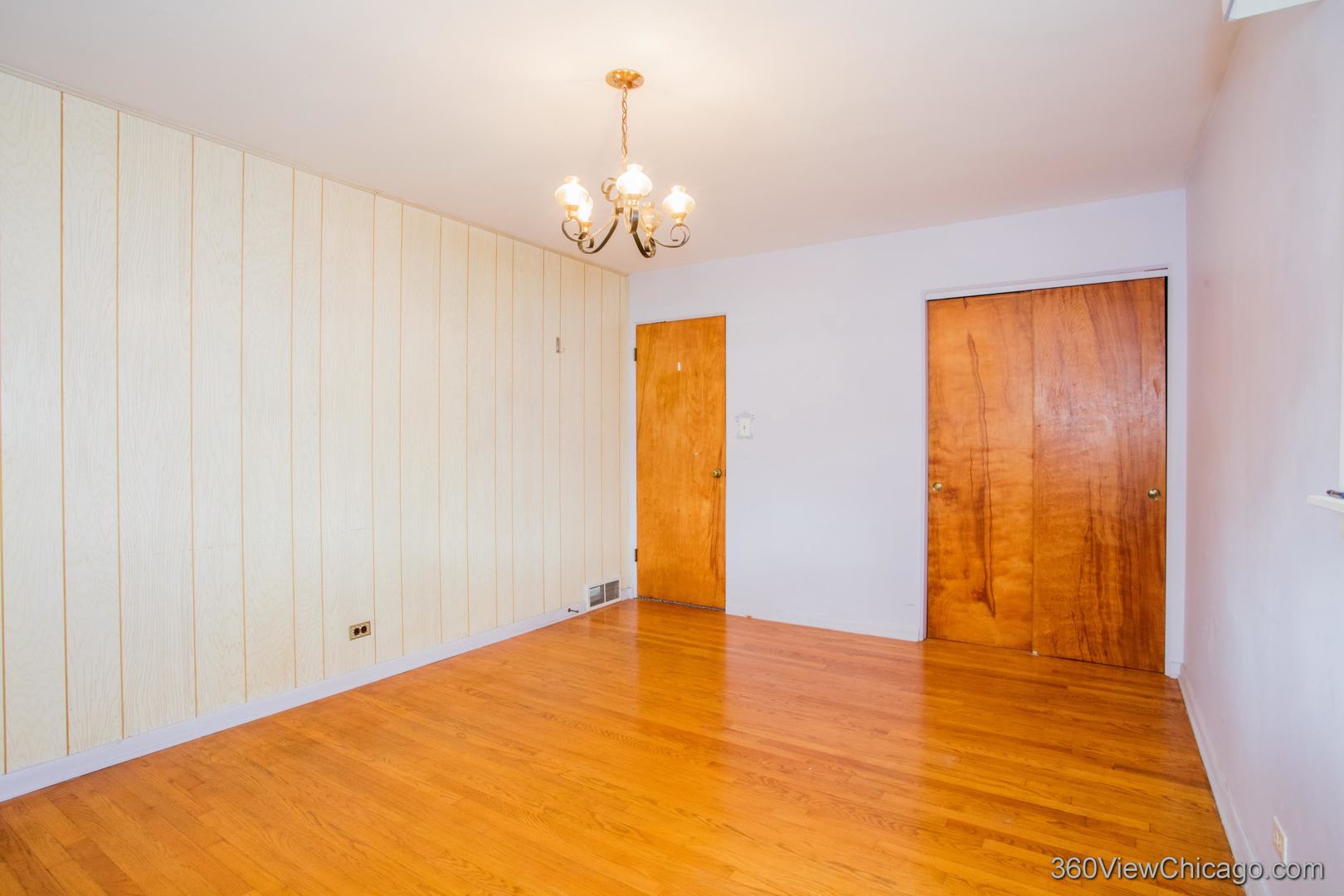 3928 Washington Street, Downers Grove, IL 60515