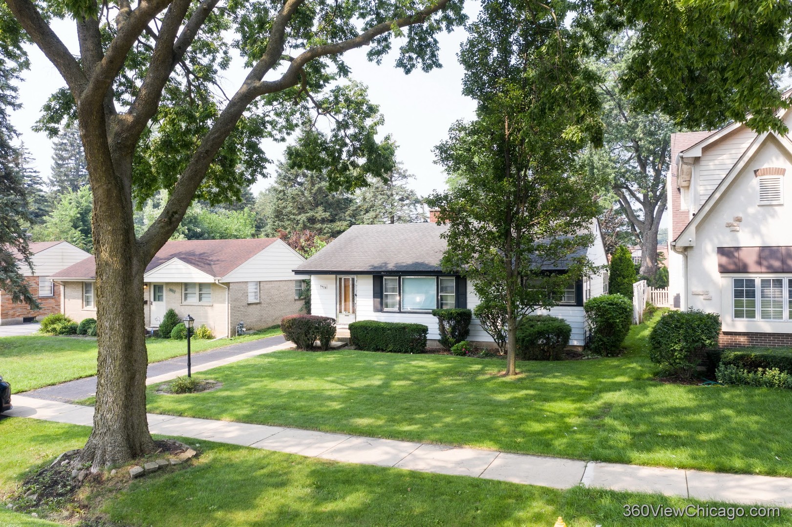 3928 Washington Street, Downers Grove, IL 60515