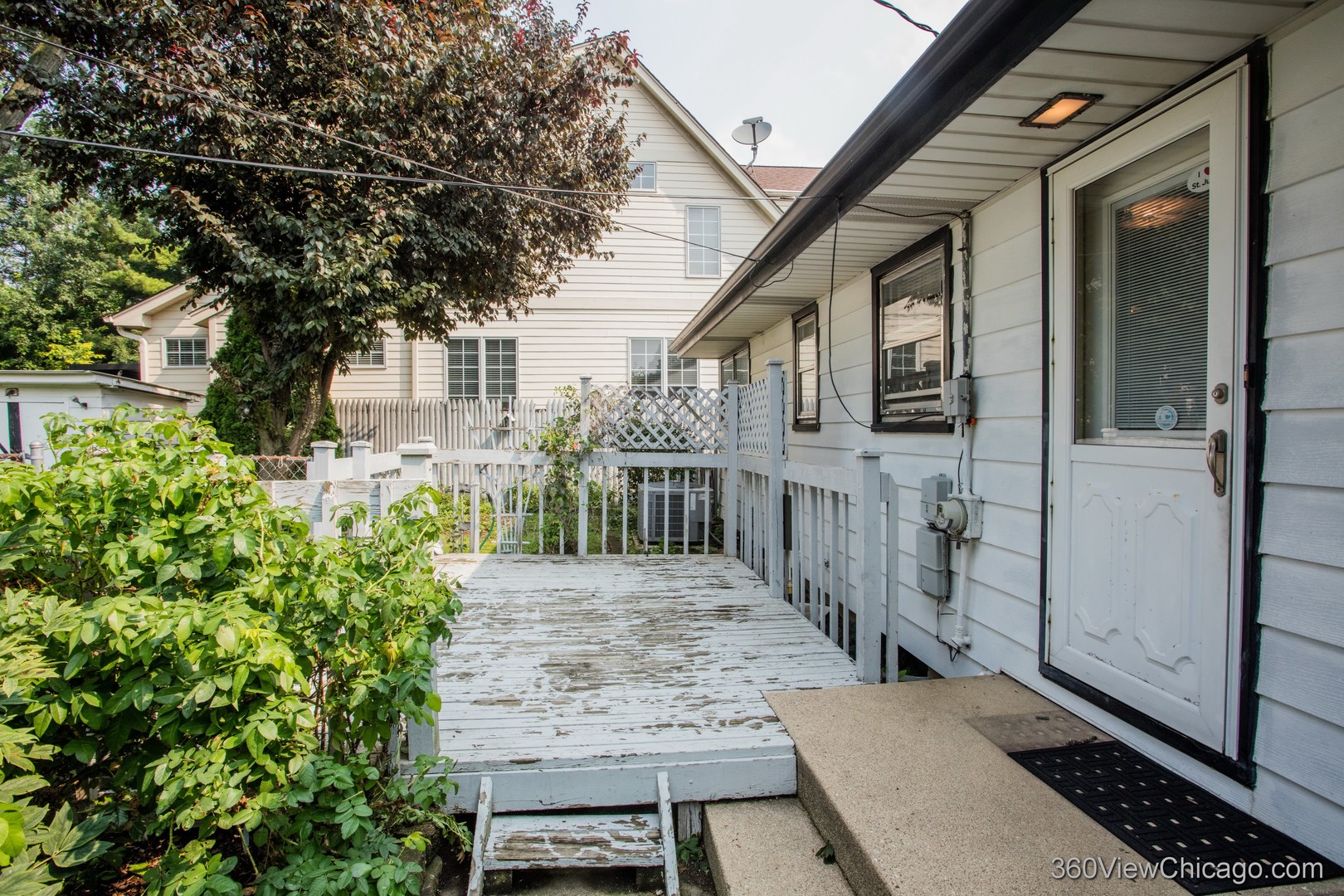 3928 Washington Street, Downers Grove, IL 60515