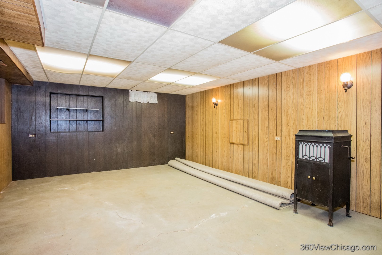 3928 Washington Street, Downers Grove, IL 60515