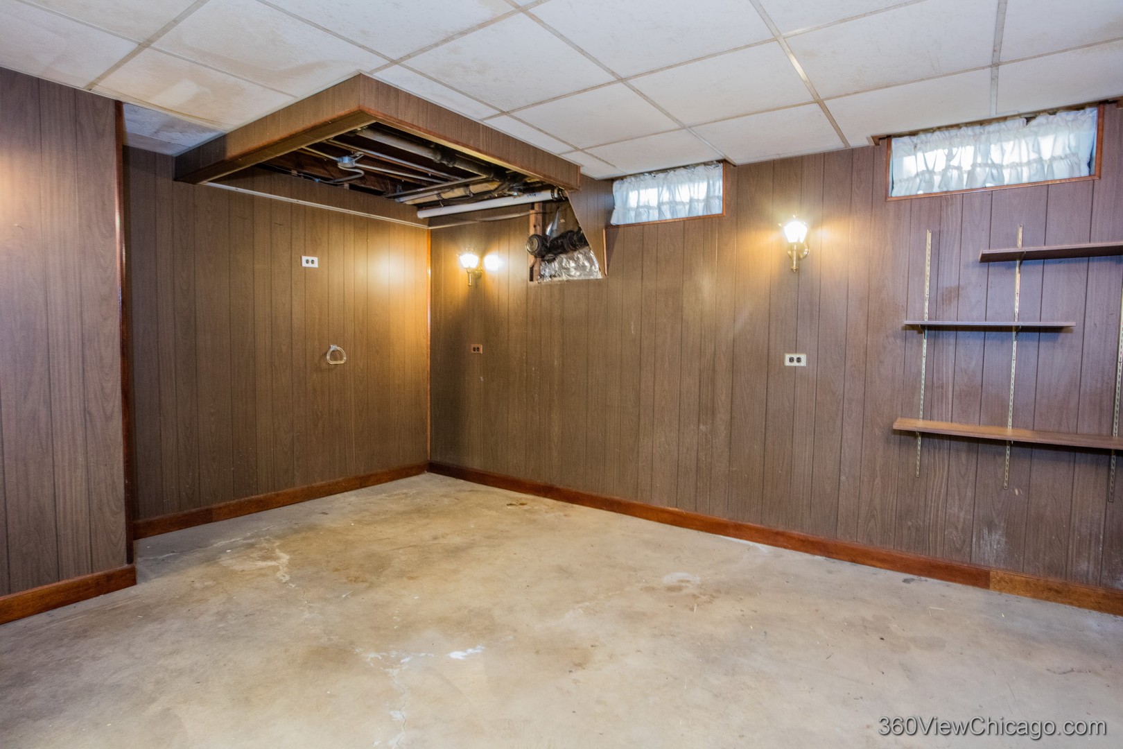 3928 Washington Street, Downers Grove, IL 60515