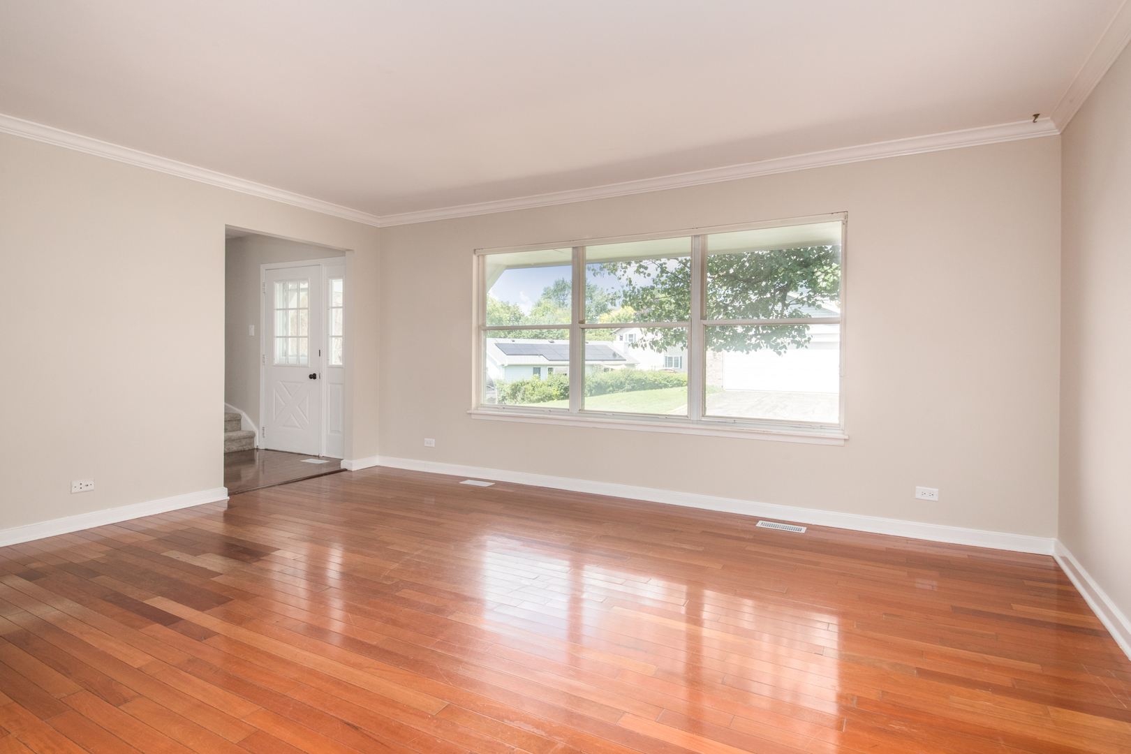 352 Country Lane, Algonquin, IL 60102
