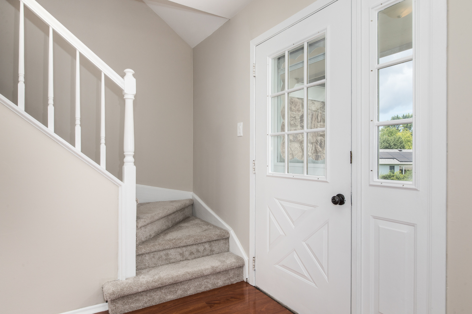 352 Country Lane, Algonquin, IL 60102