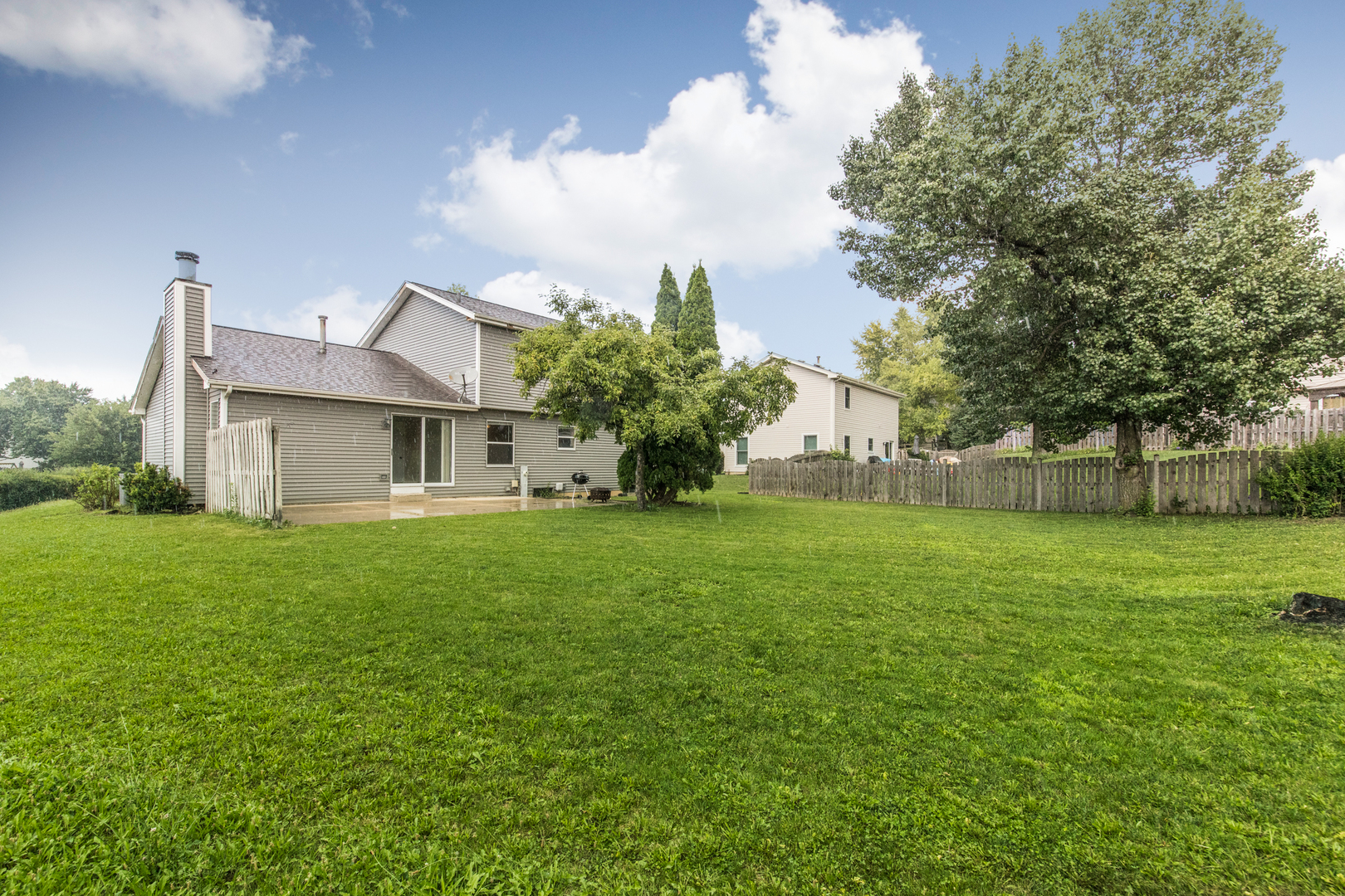 352 Country Lane, Algonquin, IL 60102