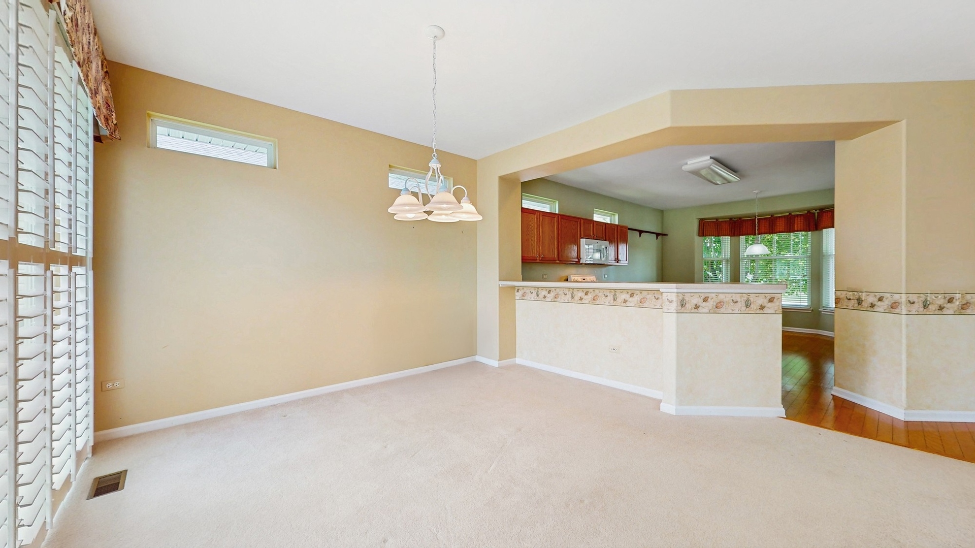 12214 Plum Grove Road, Huntley, IL 60142