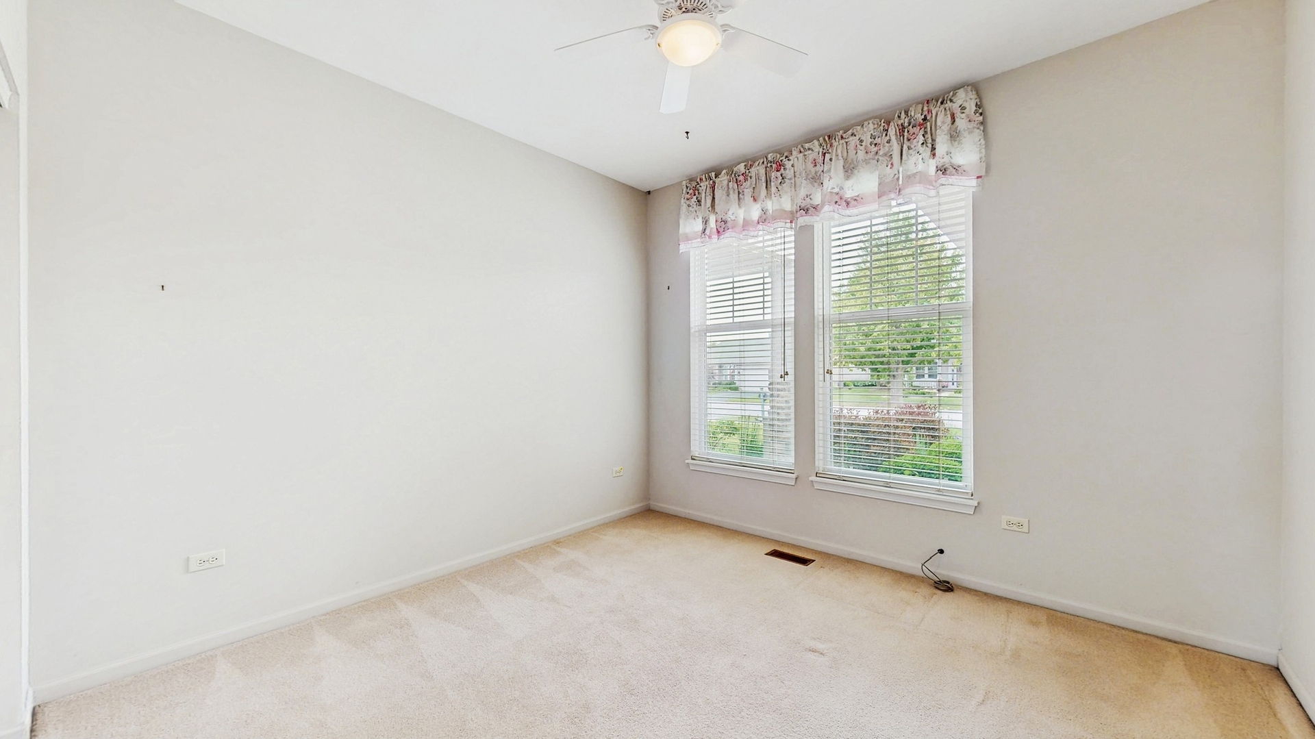12214 Plum Grove Road, Huntley, IL 60142