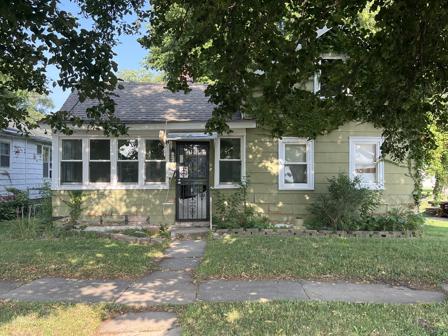 Kankakee,  IL 60901