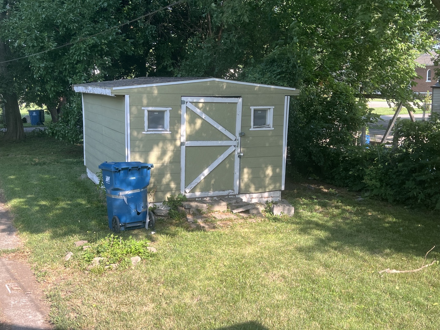 Kankakee, IL 60901