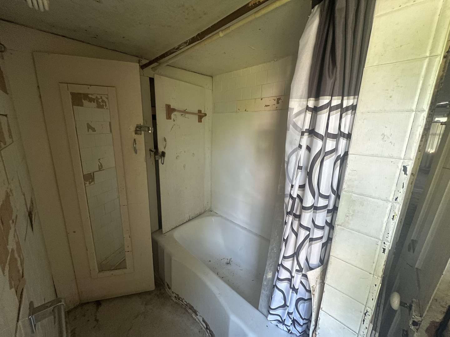 Kankakee, IL 60901