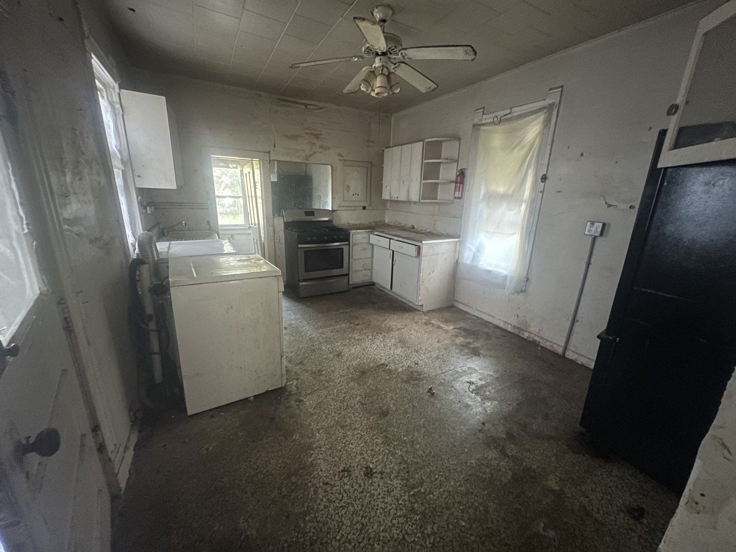 Kankakee, IL 60901