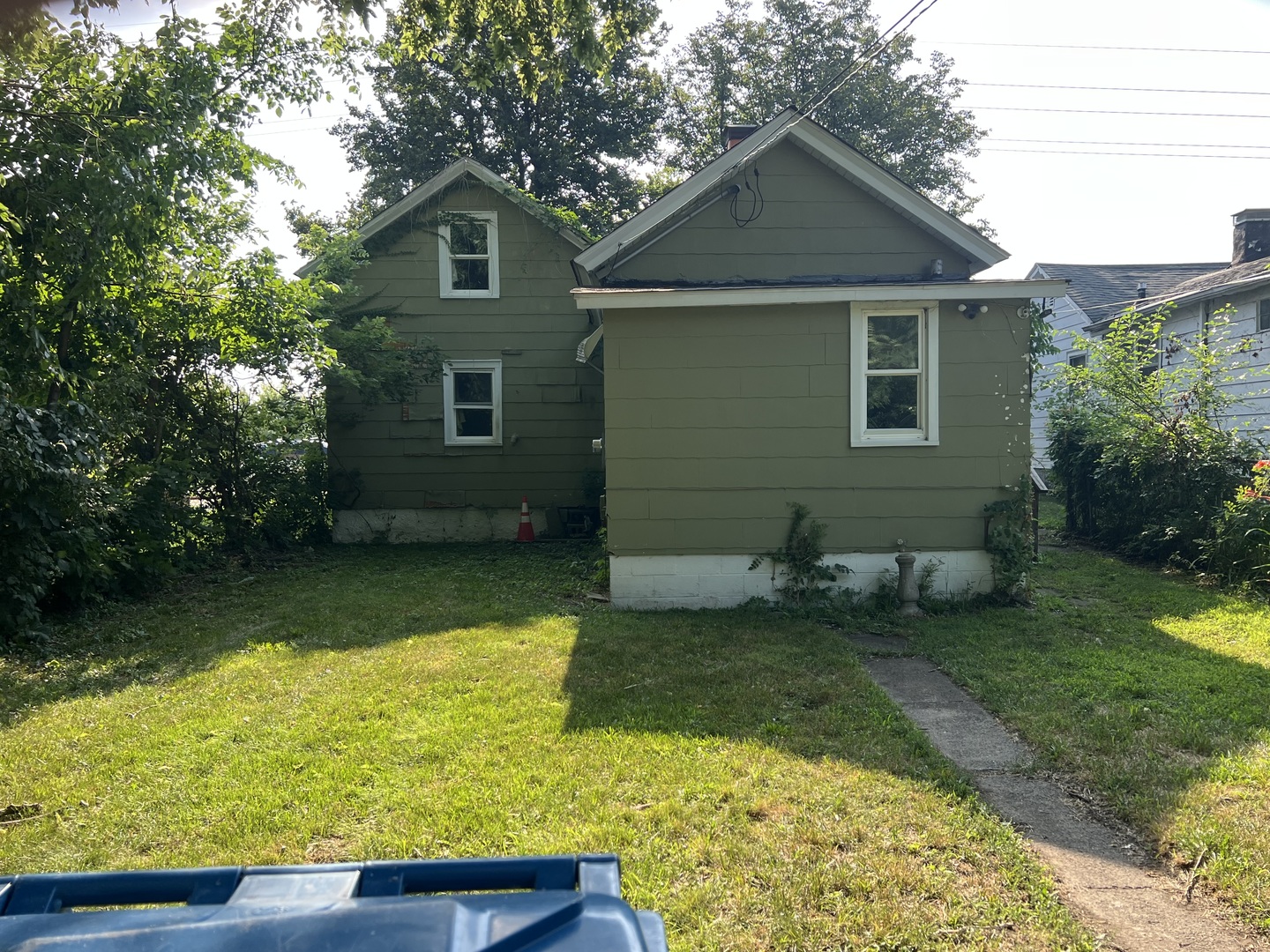 Kankakee, IL 60901