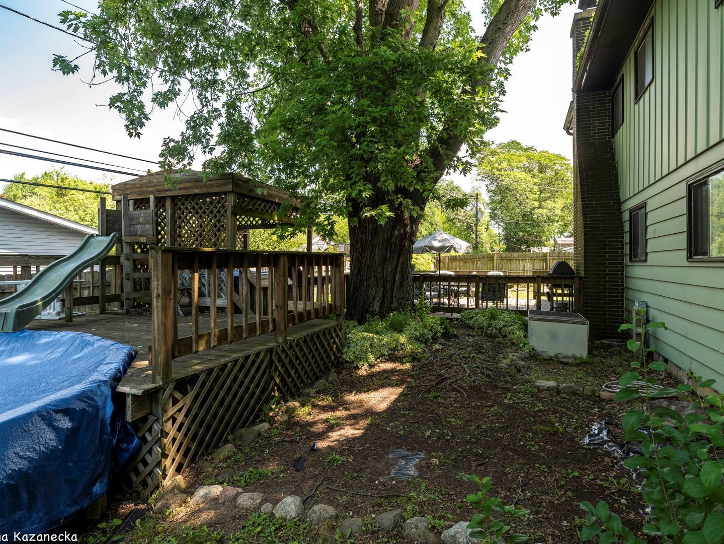 18350 W Linda Lane, Gurnee, IL 60031