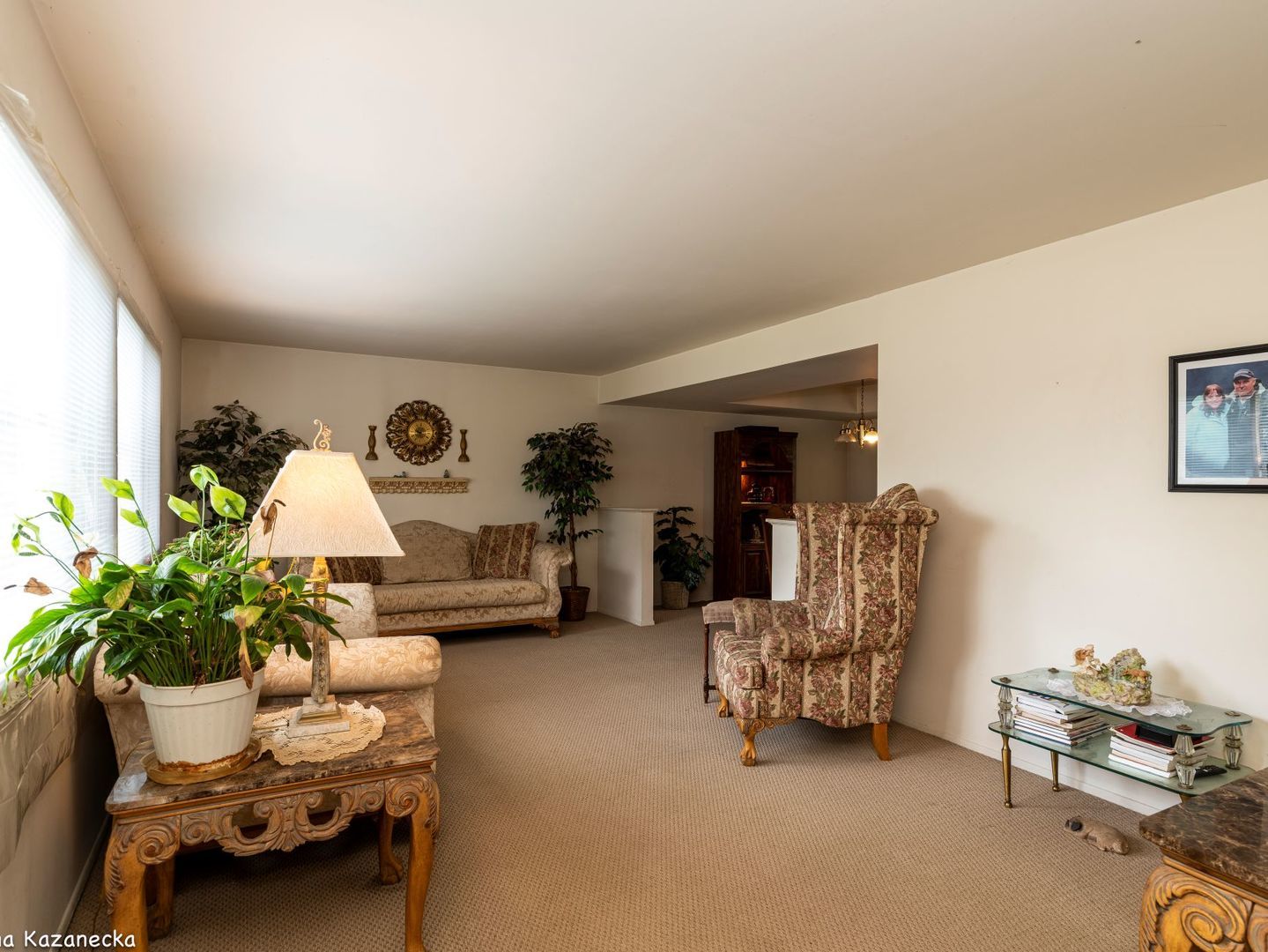 18350 W Linda Lane, Gurnee, IL 60031
