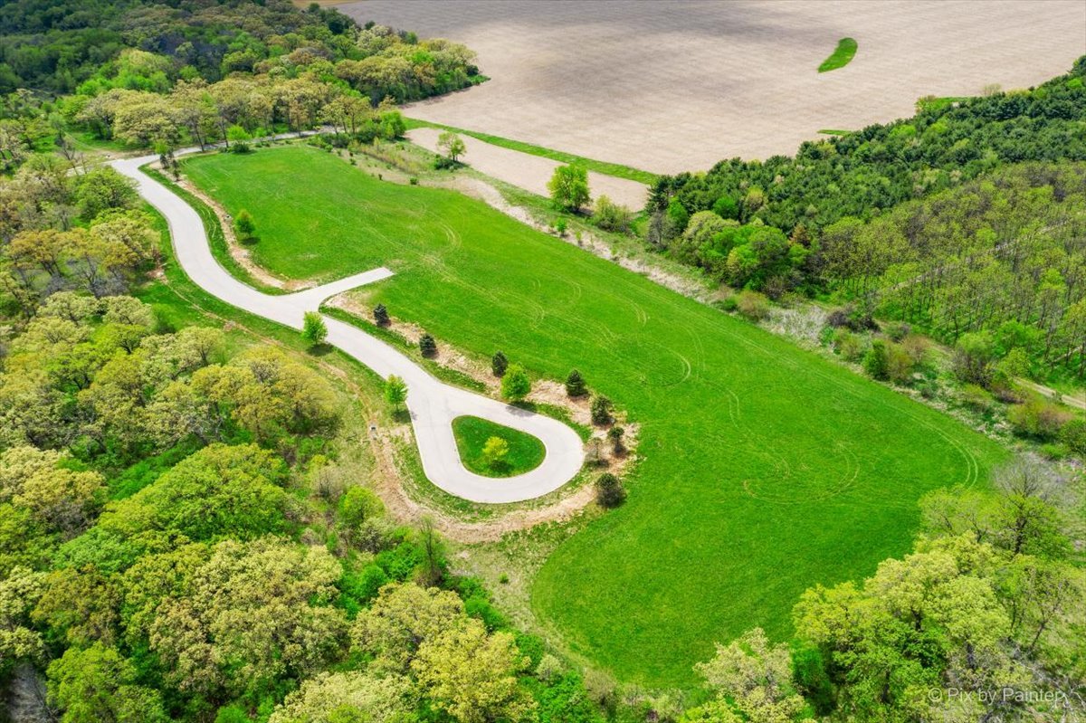 4407 Preservation Court, Johnsburg, IL 60051
