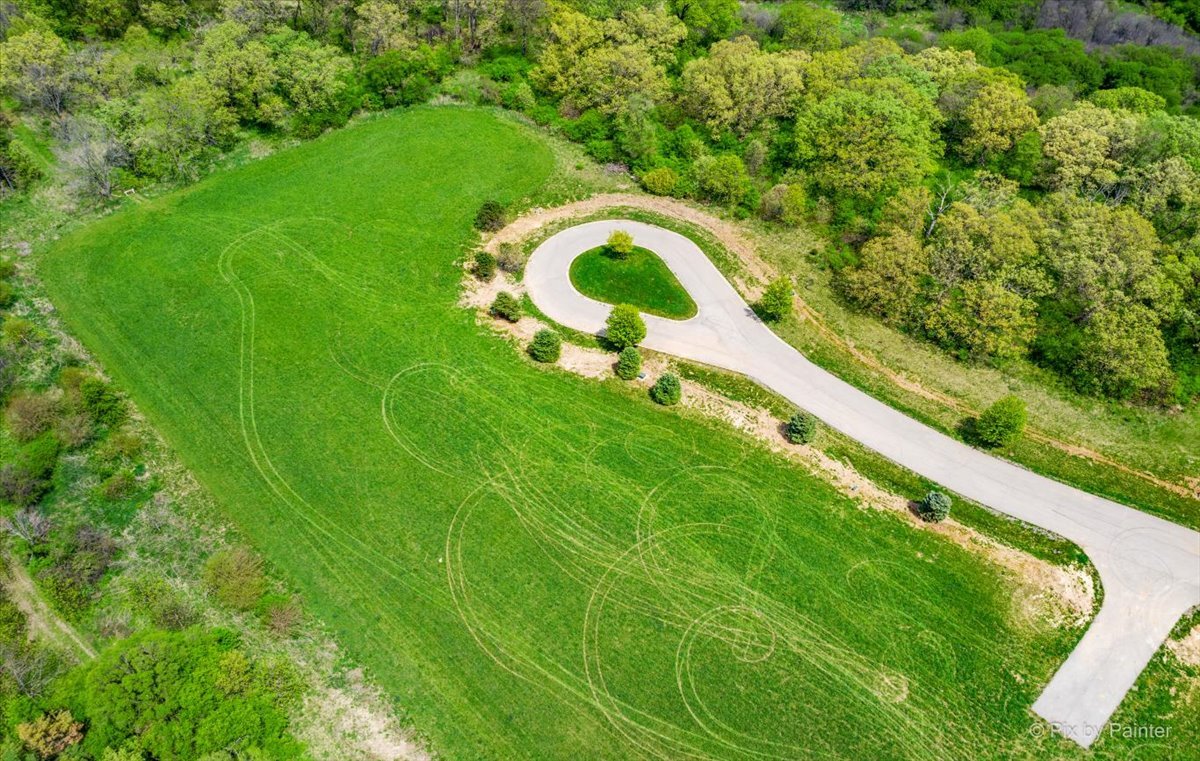 4407 Preservation Court, Johnsburg, IL 60051