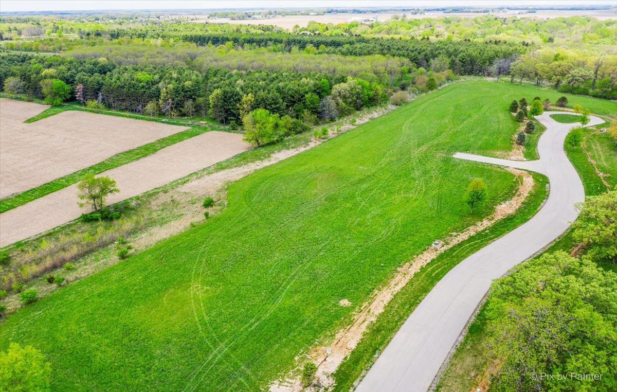 4407 Preservation Court, Johnsburg, IL 60051