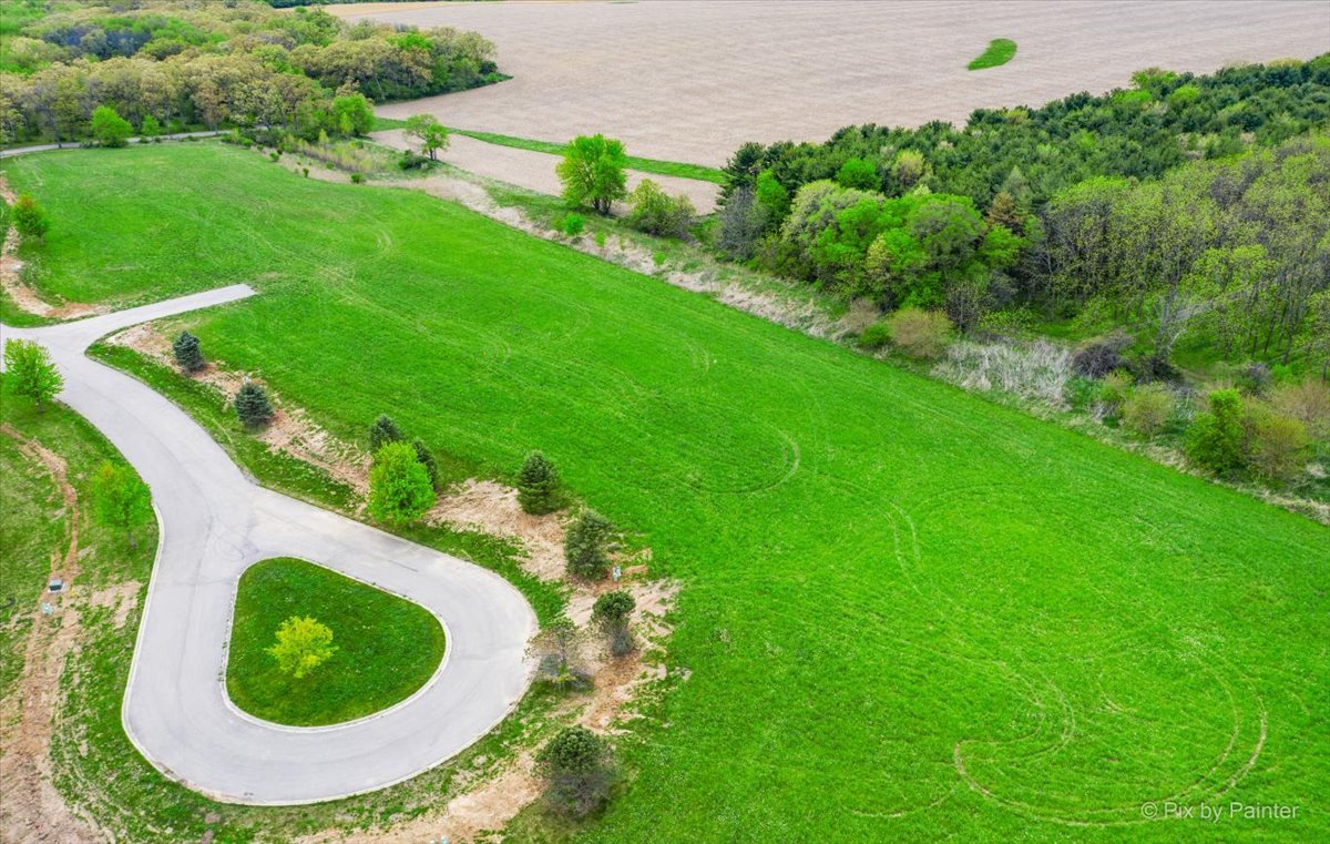 4407 Preservation Court, Johnsburg, IL 60051
