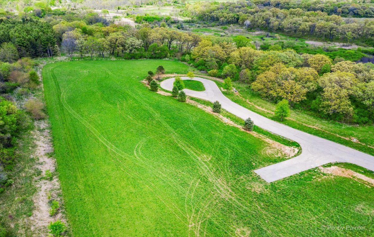 4407 Preservation Court, Johnsburg, IL 60051