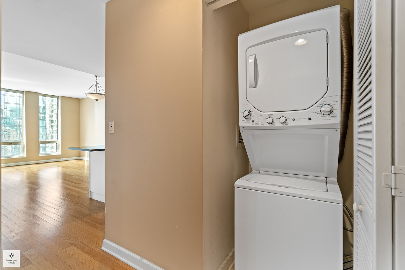 1250 S Michigan Avenue #1804, Chicago, IL 60605