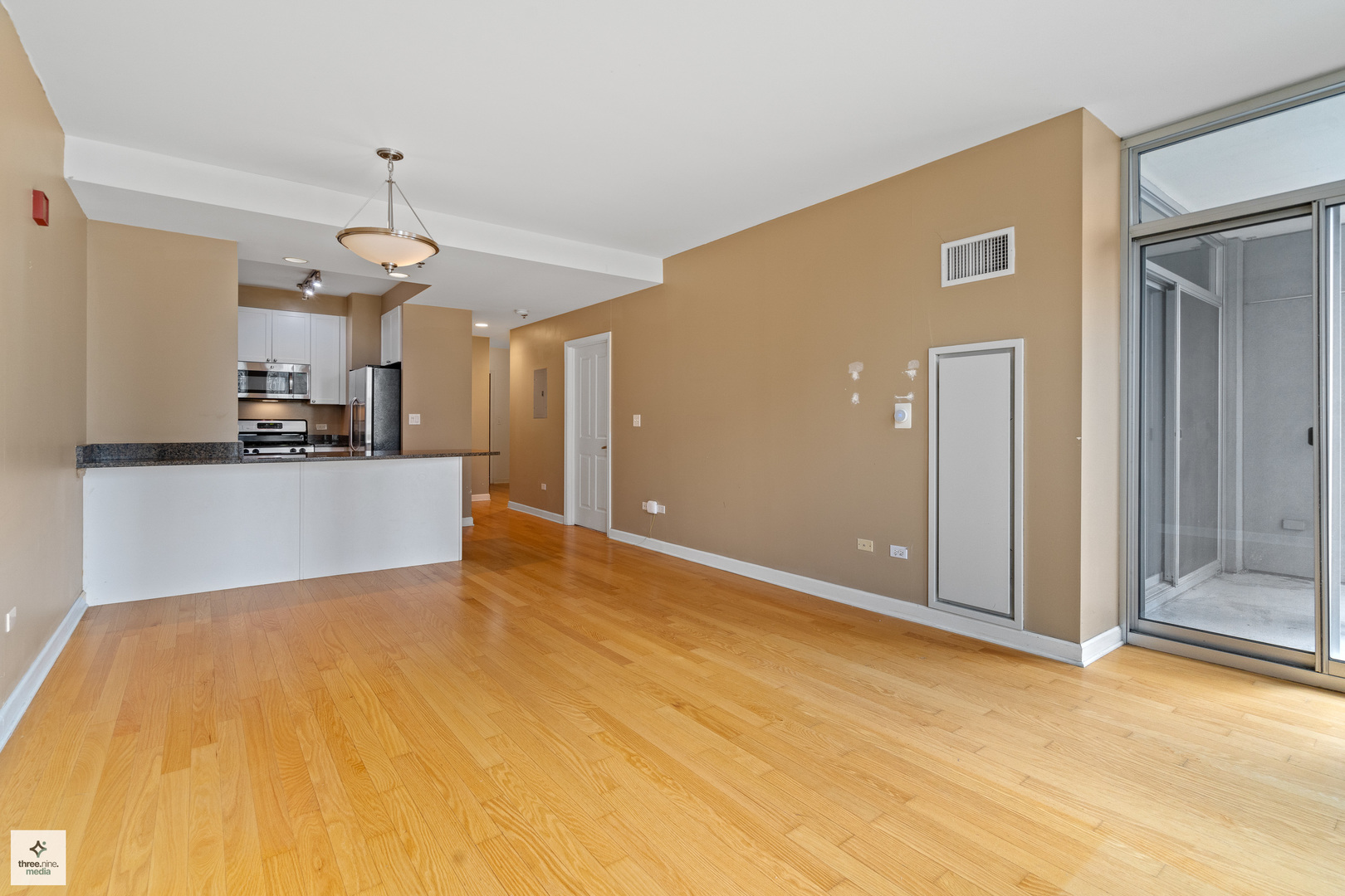 1250 S Michigan Avenue #1804, Chicago, IL 60605