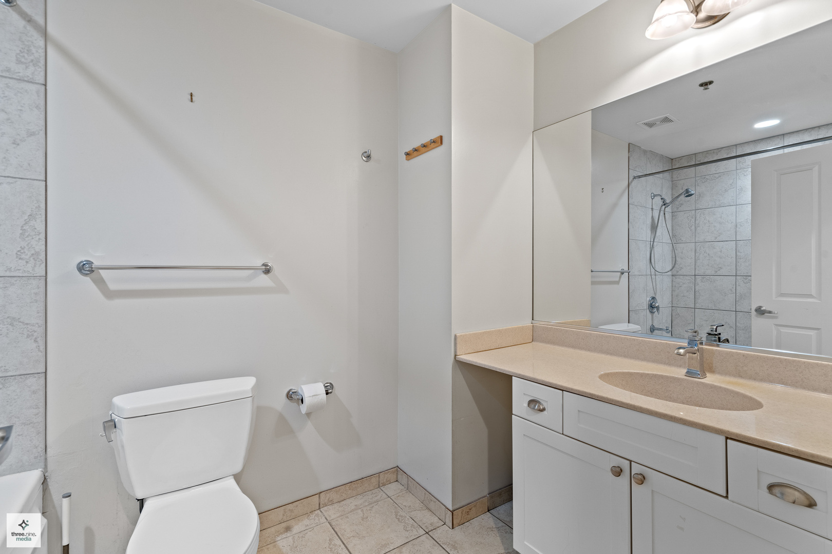 1250 S Michigan Avenue #1804, Chicago, IL 60605