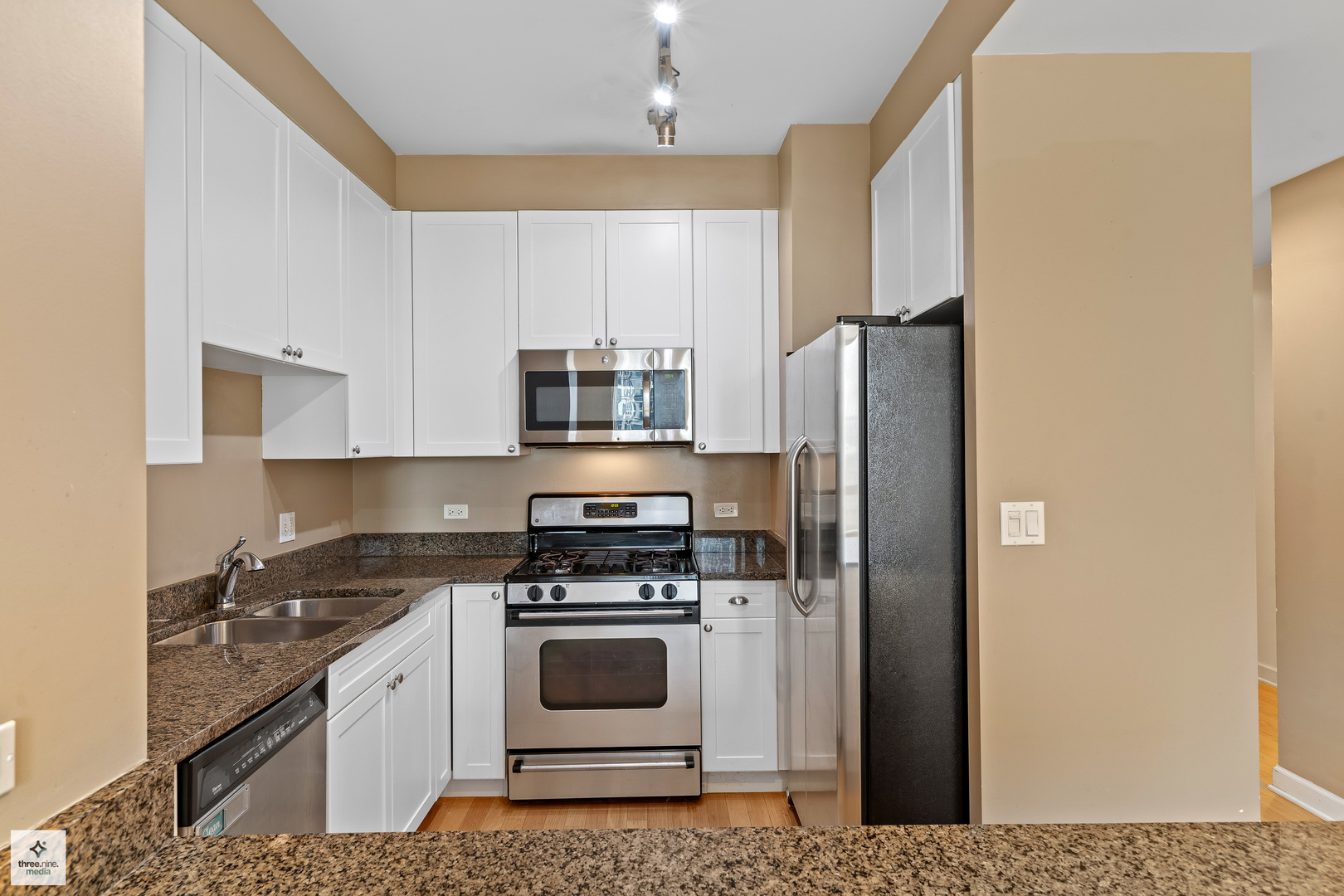 1250 S Michigan Avenue #1804, Chicago, IL 60605
