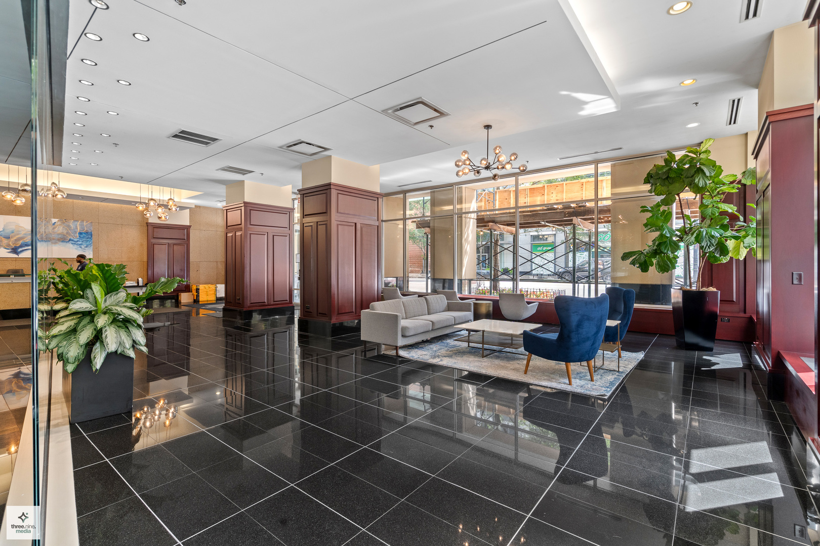 1250 S Michigan Avenue #1804, Chicago, IL 60605