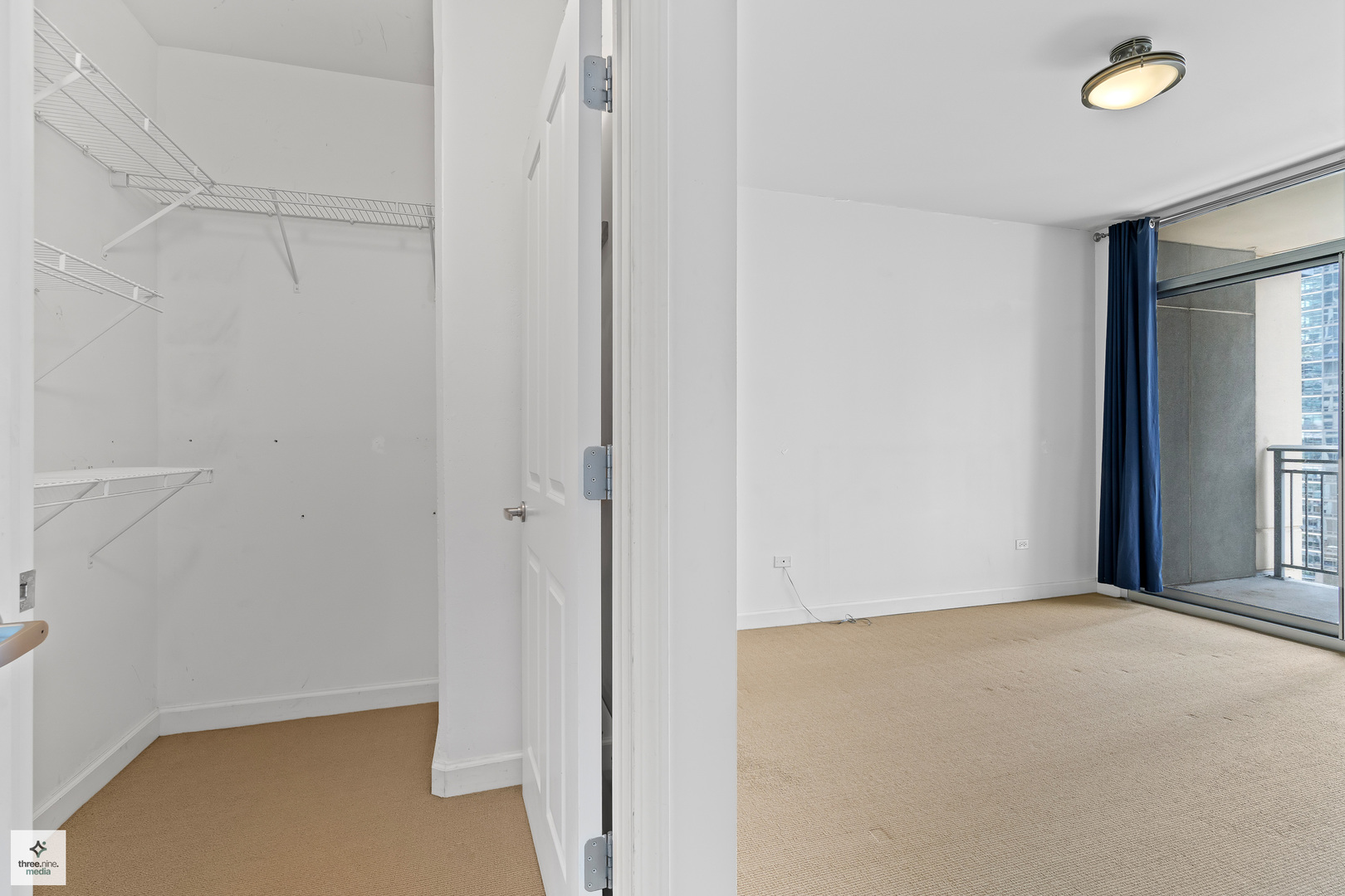 1250 S Michigan Avenue #1804, Chicago, IL 60605