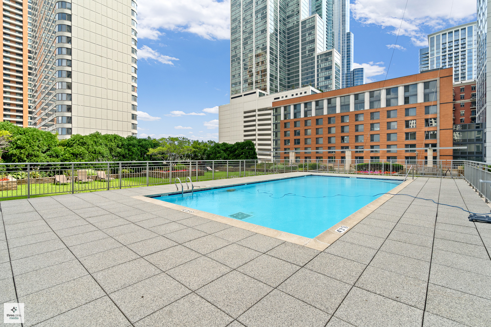 1250 S Michigan Avenue #1804, Chicago, IL 60605