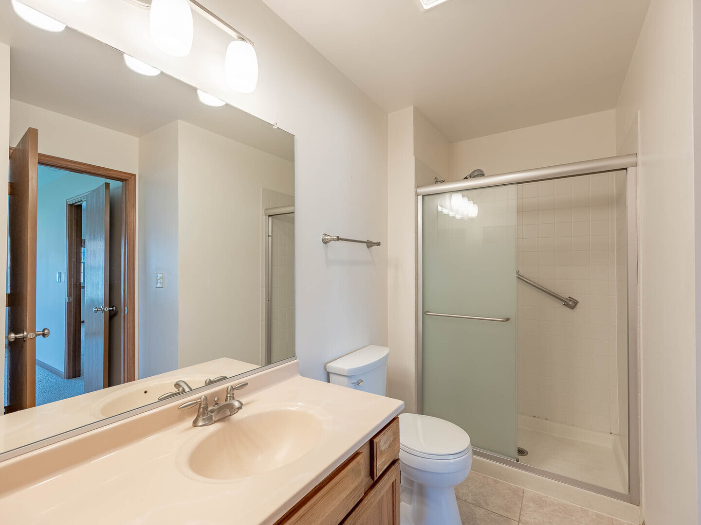 21217 Silktree Circle, Plainfield, IL 60544