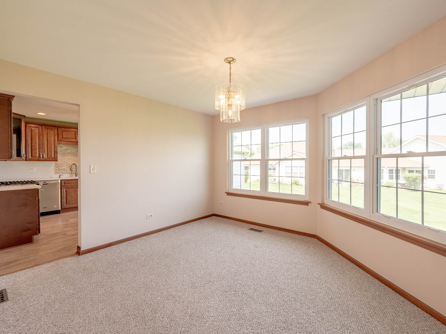 21217 Silktree Circle, Plainfield, IL 60544