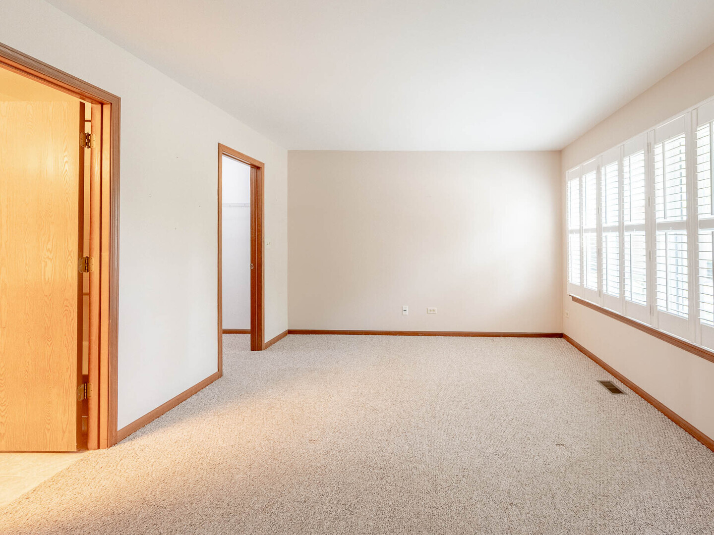 21217 Silktree Circle, Plainfield, IL 60544