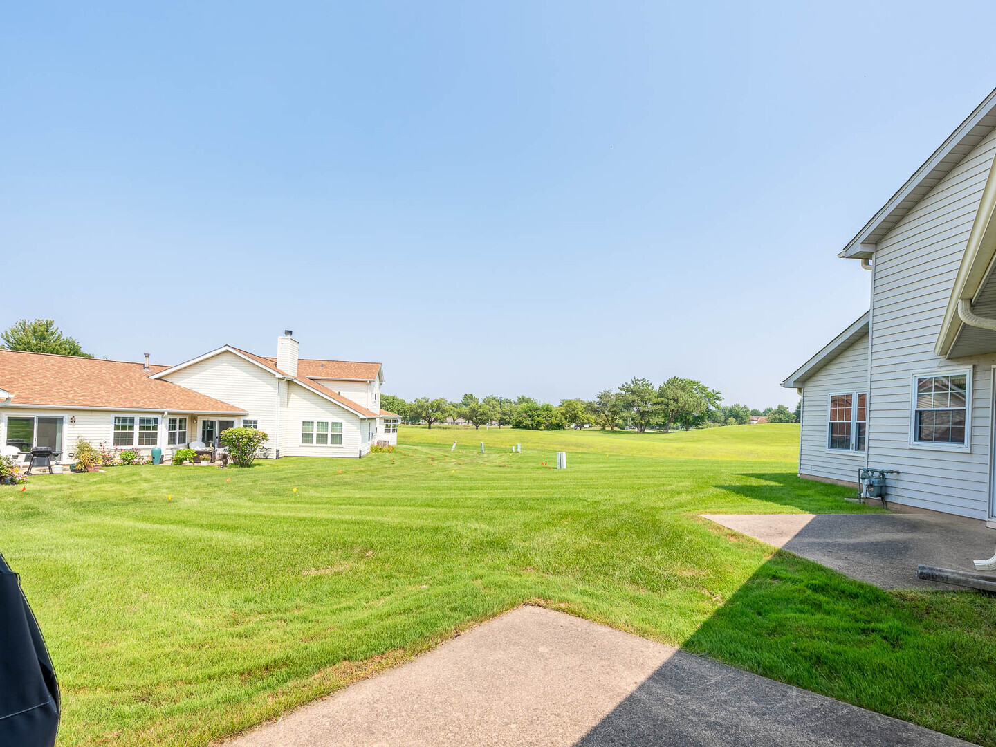 21217 Silktree Circle, Plainfield, IL 60544