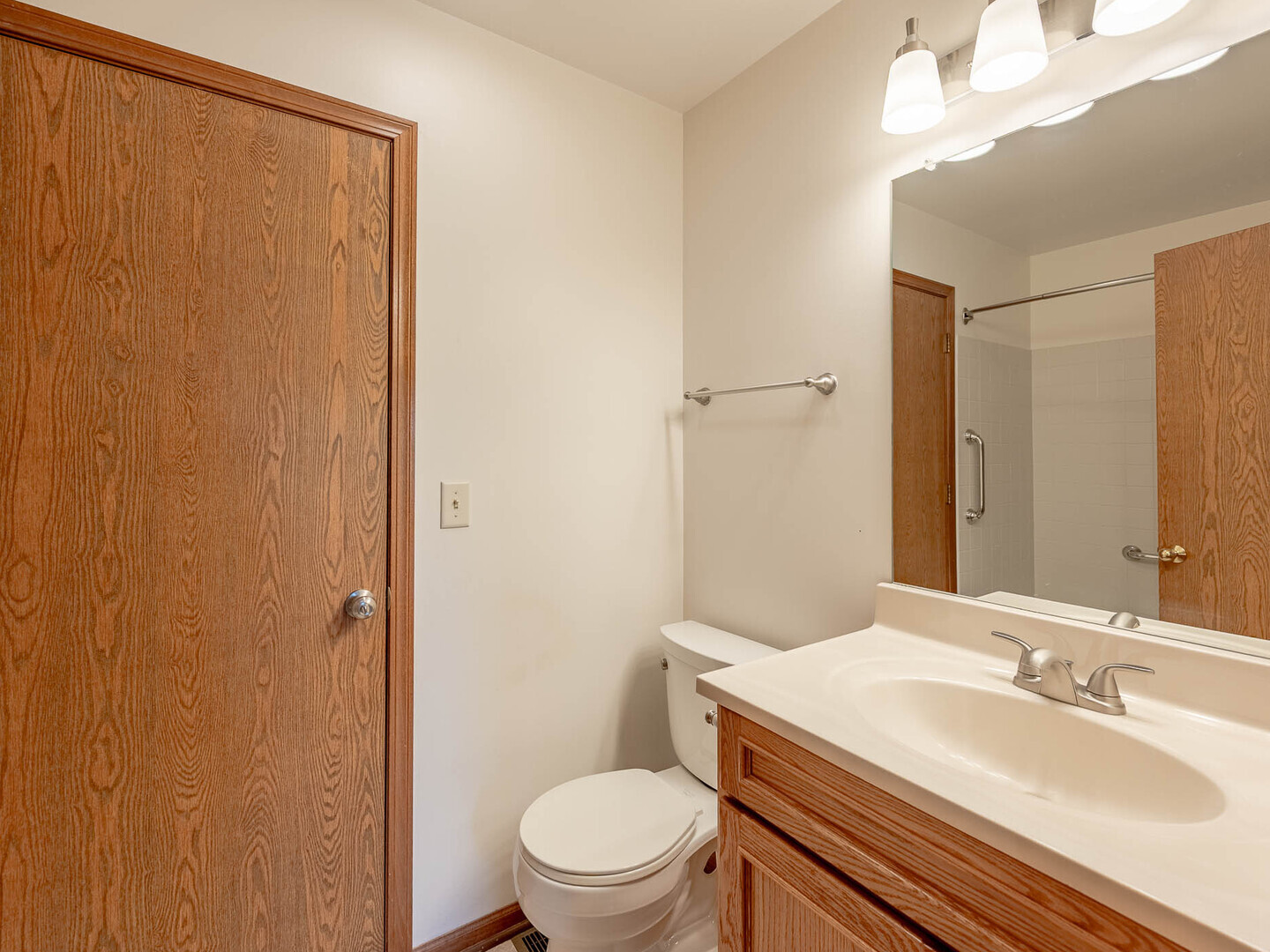 21217 Silktree Circle, Plainfield, IL 60544