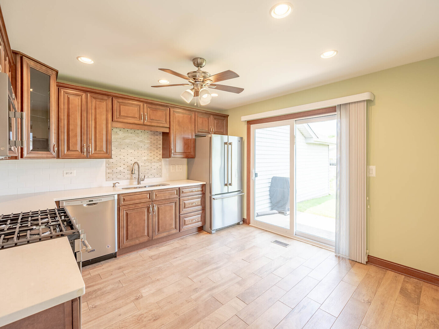 21217 Silktree Circle, Plainfield, IL 60544