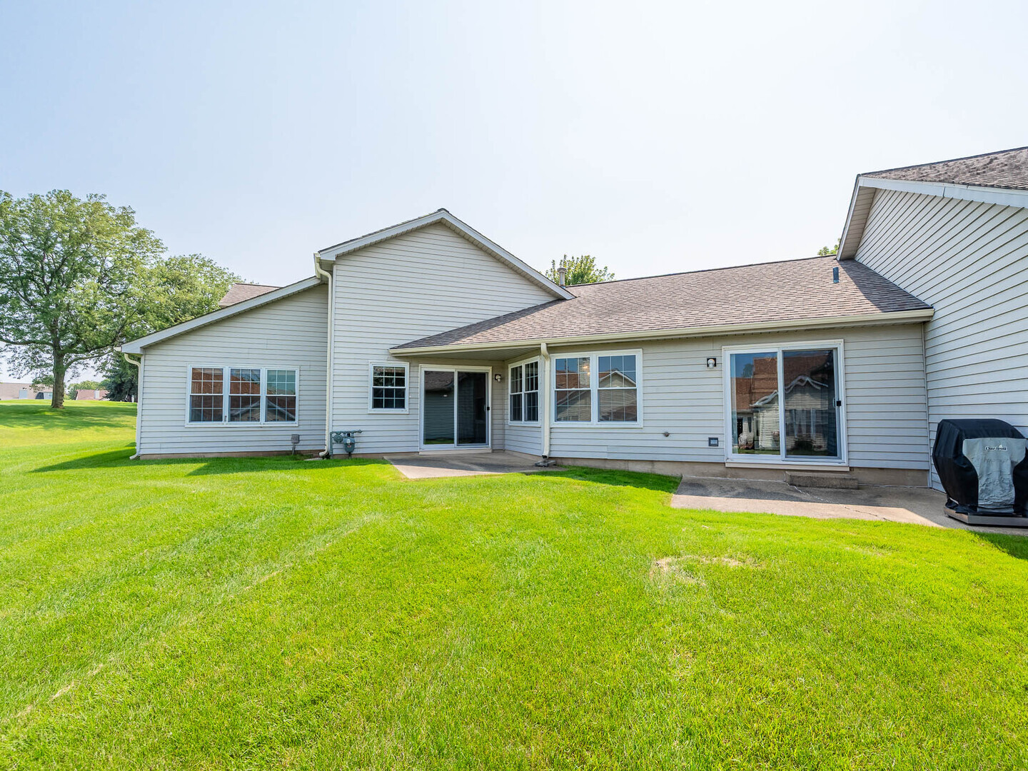21217 Silktree Circle, Plainfield, IL 60544