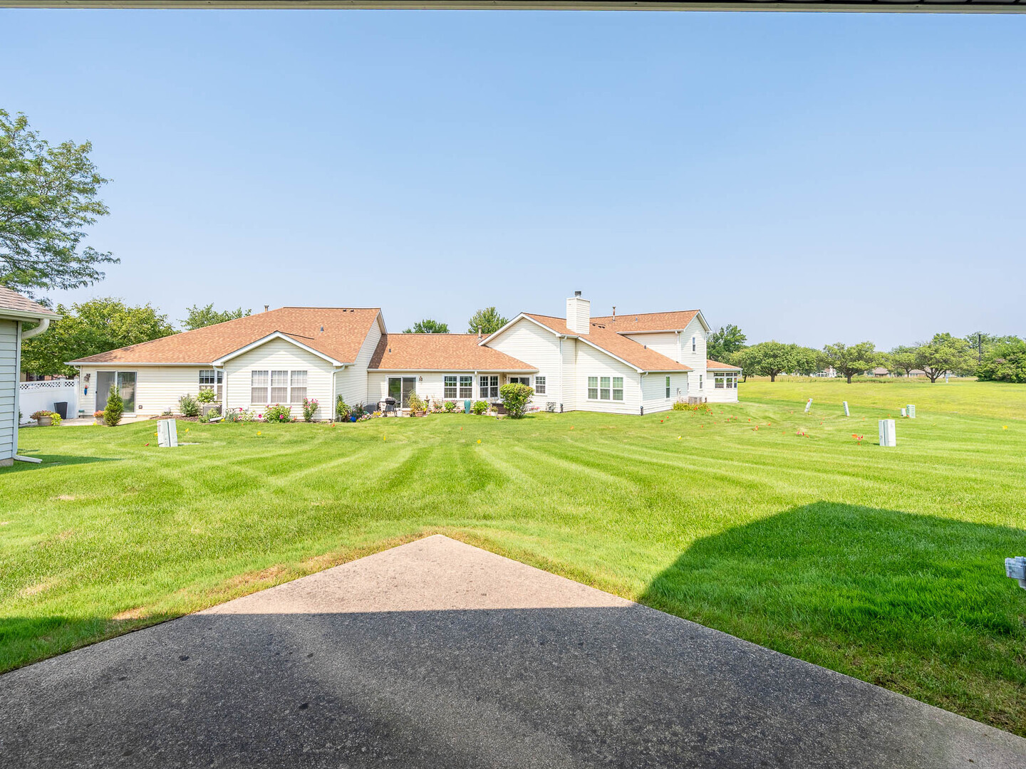 21217 Silktree Circle, Plainfield, IL 60544
