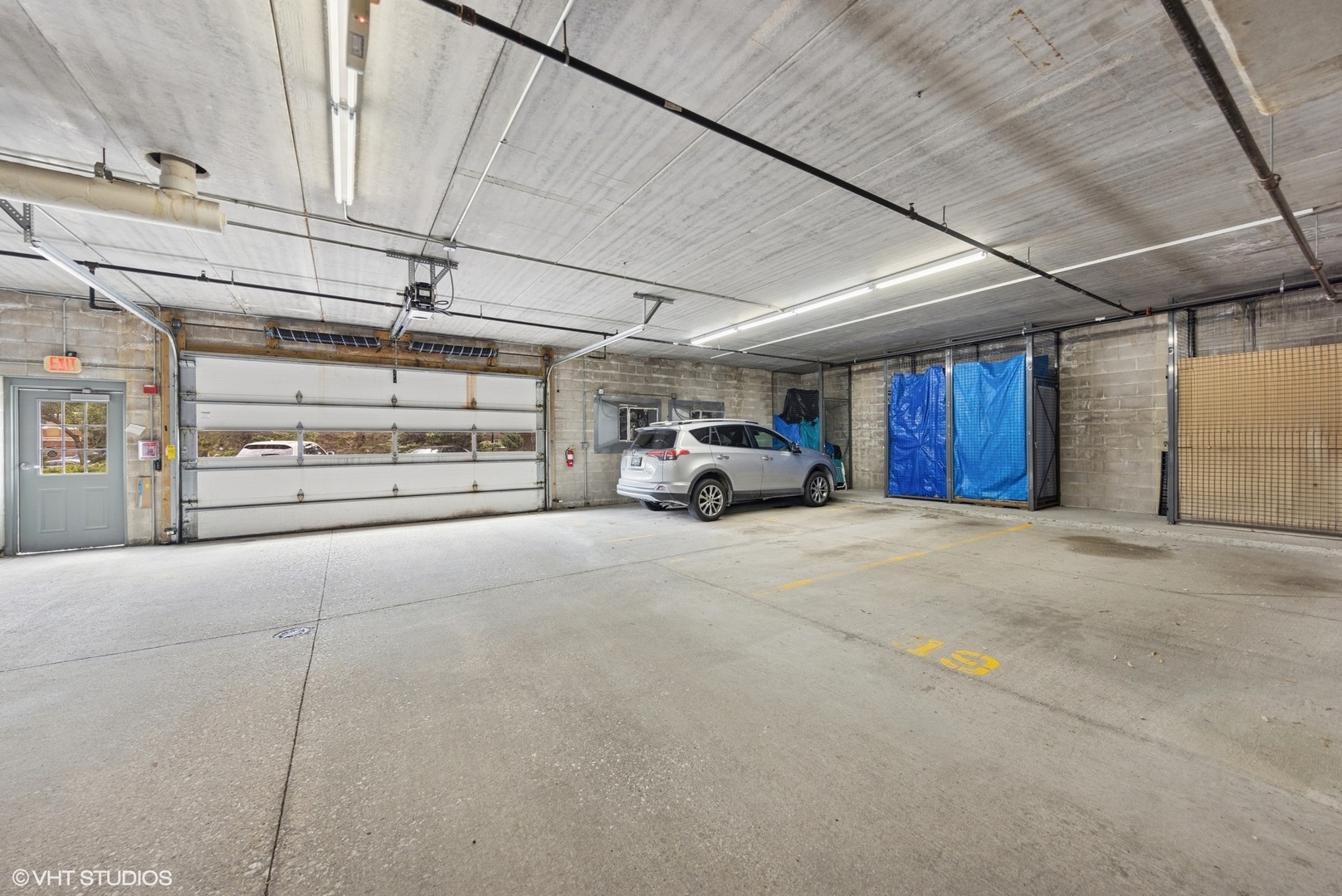 615 Perrie Drive #407, Elk Grove Village, IL 60007