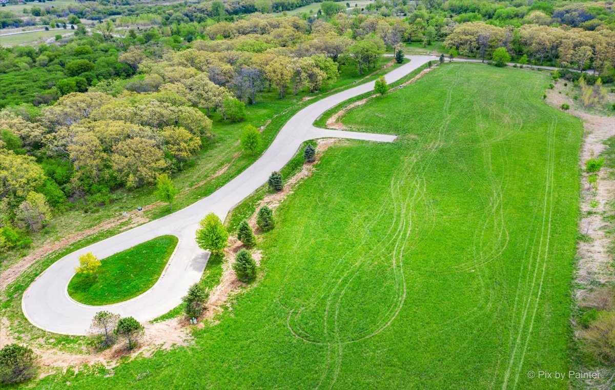 4403 Preservation Court, Johnsburg, IL 60051